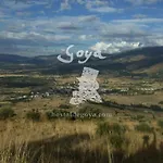 Restaurante Goya *