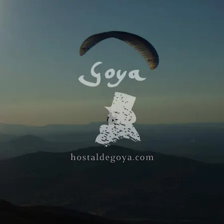 Restaurante Goya 酒店 佩德拉希塔